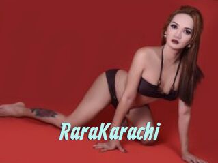 RaraKarachi