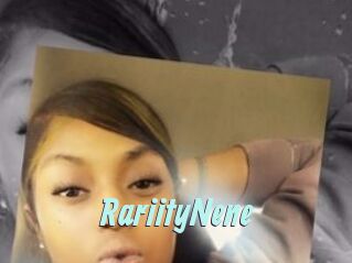 RariityNene