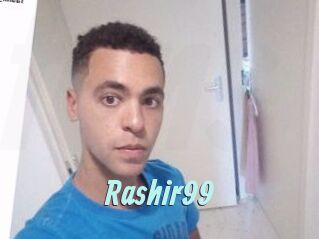 Rashir99