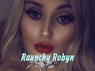 Raunchy_Robyn
