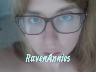Raven_Annies