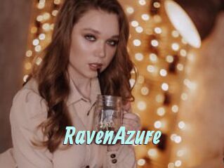 RavenAzure