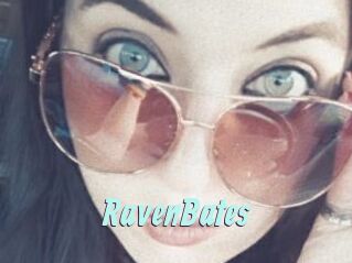 RavenBates