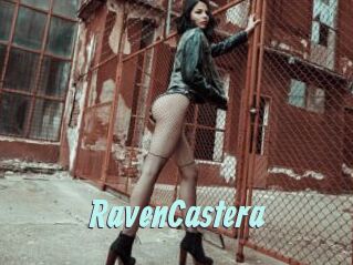 RavenCastera