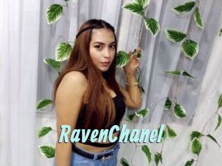 RavenChanel