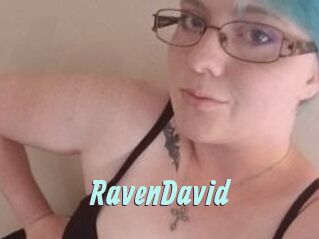 Raven_David