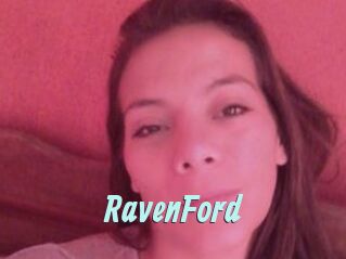 Raven_Ford
