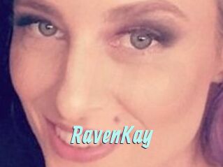 RavenKay