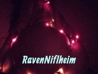 RavenNiflheim