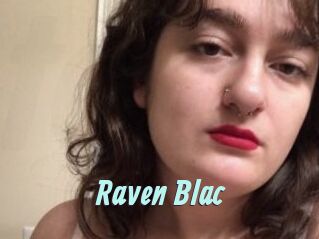 Raven_Blac