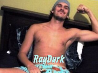 RayDurk