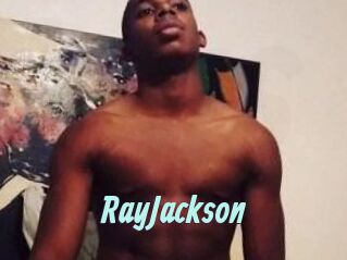 Ray_Jackson