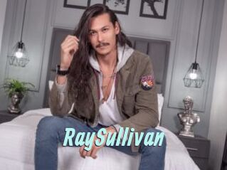 RaySullivan