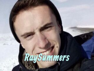 RaySummers