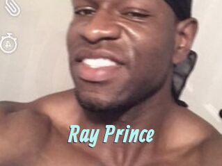 Ray_Prince