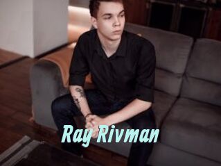 Ray_Rivman
