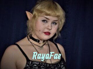 RayaFae