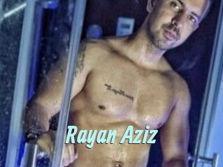 Rayan_Aziz