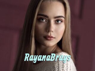 RayanaBrays