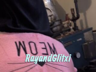 RayandGlitxi