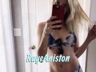 Raye_Aniston