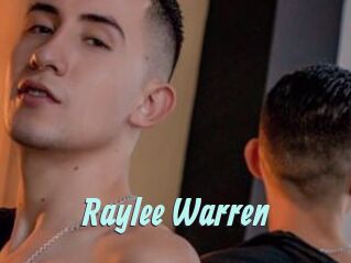Raylee_Warren
