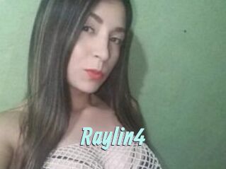 Raylin4
