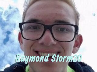 Raymond_Storm20