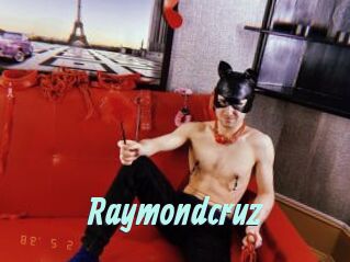 Raymondcruz Ton Show