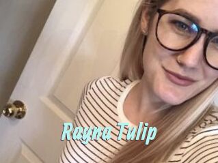 Rayna_Tulip