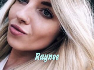 Raynee