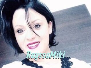 RayssaMiki