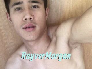 Rayver_Morgan