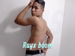 Rayx_boom