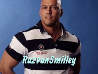 RazvanSmilley