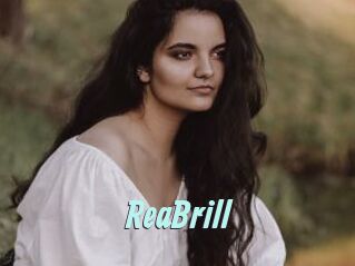 ReaBrill