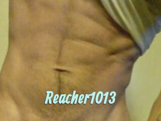 Reacher1013