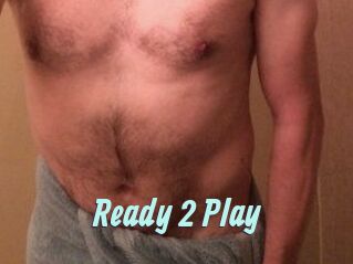 Ready_2_Play