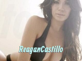 Reagan_Castillo