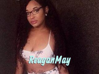 Reagan_May
