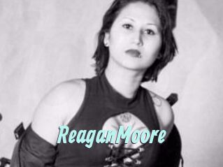 Reagan_Moore
