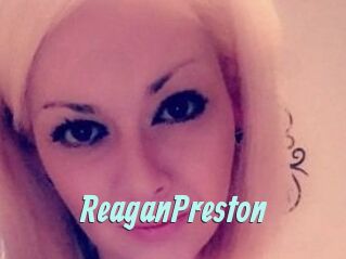 Reagan_Preston