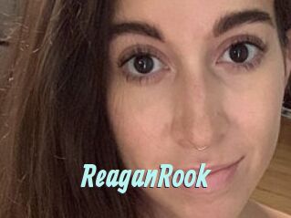 ReaganRook