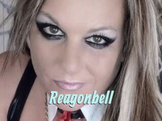 Reagonbell