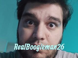RealBoogieman26