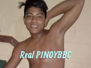 Real_PINOYBBC