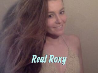 Real_Roxy