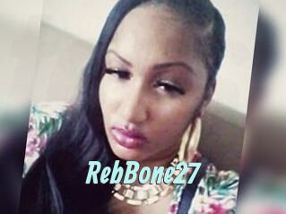 RebBone27
