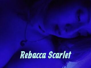 Rebacca_Scarlet