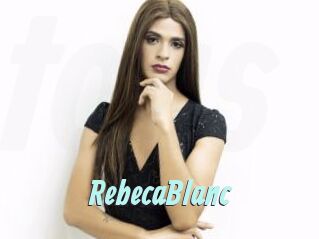 RebecaBlanc